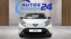 Toyota Aygo X Cross 1.0 VVT-I 72CV Play