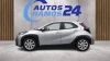 Toyota Aygo X Cross 1.0 VVT-I 72CV Play