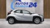 Toyota Aygo X Cross 1.0 VVT-I 72CV Play