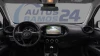 Toyota Aygo X Cross 1.0 VVT-I 72CV Play
