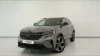 Renault Austral  1.3 TCe Mild Hybrid Techno Esprit Alpine CVT 116kW