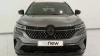 Renault Austral  1.3 TCe Mild Hybrid Techno Esprit Alpine CVT 116kW