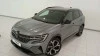 Renault Austral  1.3 TCe Mild Hybrid Techno Esprit Alpine CVT 116kW