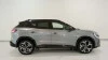 Renault Austral  1.3 TCe Mild Hybrid Techno Esprit Alpine CVT 116kW