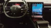 Renault Austral  1.3 TCe Mild Hybrid Techno Esprit Alpine CVT 116kW