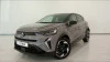Renault Captur   TCe GPF Micro Hibrido Techno 103kW