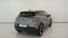 Renault Captur   TCe GPF Micro Hibrido Techno 103kW