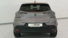 Renault Captur   TCe GPF Micro Hibrido Techno 103kW
