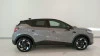 Renault Captur   TCe GPF Micro Hibrido Techno 103kW