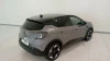 Renault Captur   TCe GPF Micro Hibrido Techno 103kW