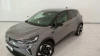Renault Captur   TCe GPF Micro Hibrido Techno 103kW