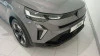 Renault Captur   TCe GPF Micro Hibrido Techno 103kW