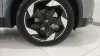 Renault Captur   TCe GPF Micro Hibrido Techno 103kW