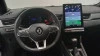 Renault Captur   TCe GPF Micro Hibrido Techno 103kW