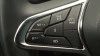 Renault Captur   TCe GPF Micro Hibrido Techno 103kW