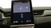 Renault Captur   TCe GPF Micro Hibrido Techno 103kW