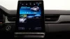 Renault Captur   TCe GPF Micro Hibrido Techno 103kW