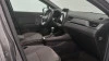 Renault Captur   TCe GPF Micro Hibrido Techno 103kW