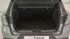 Renault Captur   TCe GPF Micro Hibrido Techno 103kW