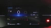 Renault Captur   TCe GPF Micro Hibrido Techno 103kW