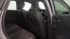 Renault Captur   TCe GPF Micro Hibrido Techno 103kW