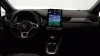 Renault Captur   TCe GPF Micro Hibrido Techno 103kW