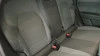 Renault Captur   TCe GPF Micro Hibrido Techno 103kW