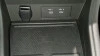 Renault Captur   TCe GPF Micro Hibrido Techno 103kW