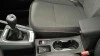 Renault Captur   TCe GPF Micro Hibrido Techno 103kW