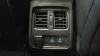 Renault Captur   TCe GPF Micro Hibrido Techno 103kW