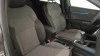 Renault Captur   TCe GPF Micro Hibrido Techno 103kW