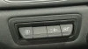 Renault Captur   TCe GPF Micro Hibrido Techno 103kW