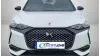 DS DS 3 Crossback PureTech 73 kW Manual PERFORMANCE LINE