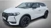 DS DS 3 Crossback PureTech 73 kW Manual PERFORMANCE LINE