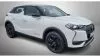 DS DS 3 Crossback PureTech 73 kW Manual PERFORMANCE LINE