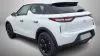 DS DS 3 Crossback PureTech 73 kW Manual PERFORMANCE LINE