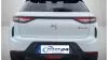 DS DS 3 Crossback PureTech 73 kW Manual PERFORMANCE LINE