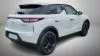 DS DS 3 Crossback PureTech 73 kW Manual PERFORMANCE LINE