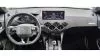 DS DS 3 Crossback PureTech 73 kW Manual PERFORMANCE LINE