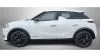 DS DS 3 Crossback PureTech 73 kW Manual PERFORMANCE LINE
