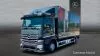 Mercedes-Benz Actros 1845LS