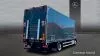 Mercedes-Benz Actros 1845LS