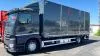 Mercedes-Benz Actros 1845LS