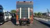 Mercedes-Benz Actros 1845LS