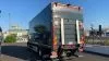 Mercedes-Benz Actros 1845LS