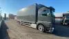 Mercedes-Benz Actros 1845LS