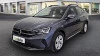 Volkswagen Taigo Life 1.0 TSI 70kW (95CV)