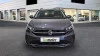 Volkswagen Taigo Life 1.0 TSI 70kW (95CV)