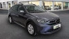 Volkswagen Taigo Life 1.0 TSI 70kW (95CV)