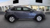 Volkswagen Taigo Life 1.0 TSI 70kW (95CV)